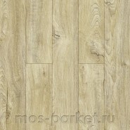 Ламинат Kronopol Platinium Akaba D3947 Дуб Tabita