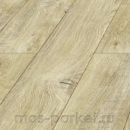 Ламинат Kronopol Platinium Akaba D3947 Дуб Tabita