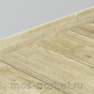 Ламинат Kronopol Platinium Akaba D3947 Дуб Tabita