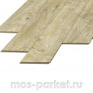 Ламинат Kronopol Platinium Akaba D3947 Дуб Tabita