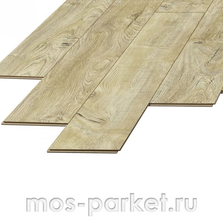 Ламинат Kronopol Platinium Akaba D3947 Дуб Tabita