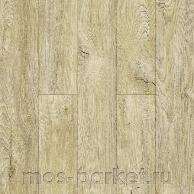 Ламинат Kronopol Platinium Akaba D3947 Дуб Tabita