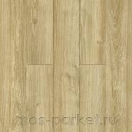 Ламинат Kronopol Platinium Akaba D4524 Дуб Esther