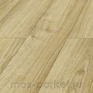 Ламинат Kronopol Platinium Akaba D4524 Дуб Esther