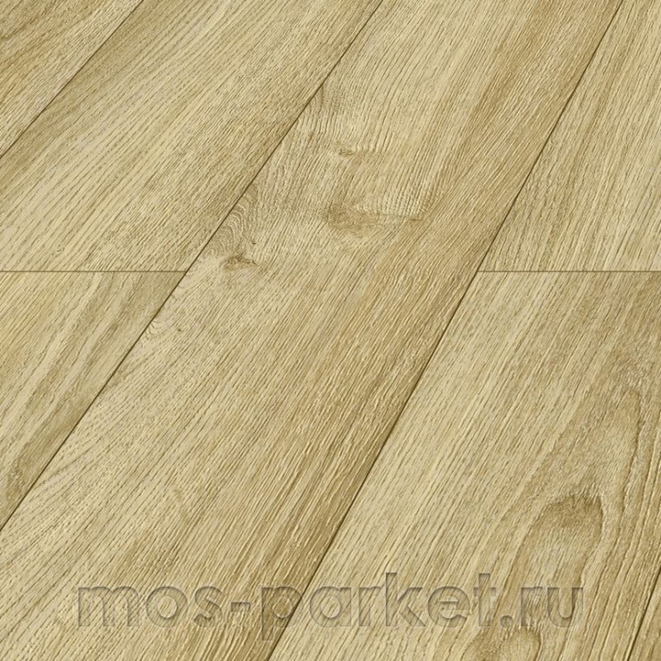 Ламинат Kronopol Platinium Akaba D4524 Дуб Esther