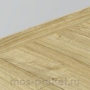 Ламинат Kronopol Platinium Akaba D4524 Дуб Esther