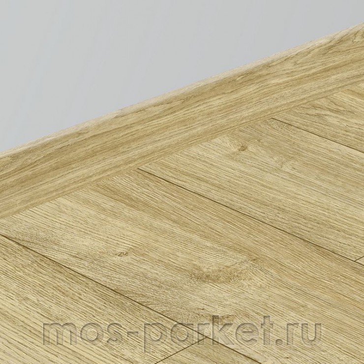 Ламинат Kronopol Platinium Akaba D4524 Дуб Esther