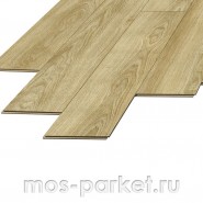 Ламинат Kronopol Platinium Akaba D4524 Дуб Esther
