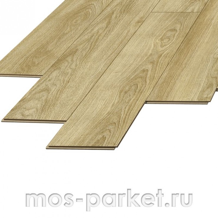 Ламинат Kronopol Platinium Akaba D4524 Дуб Esther