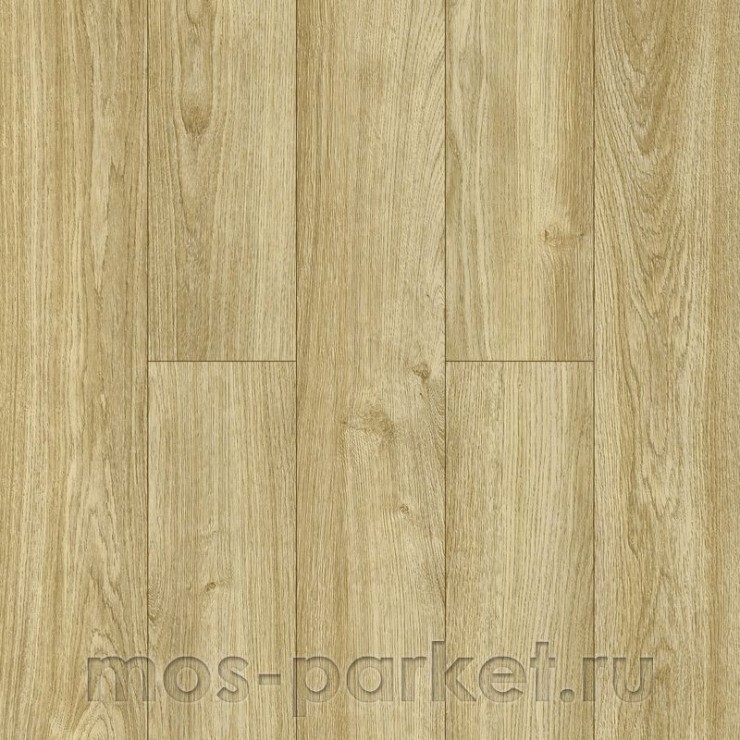Ламинат Kronopol Platinium Akaba D4524 Дуб Esther