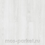 Ламинат Kronopol Platinium Akaba D4525 Дуб Dahlia