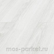 Ламинат Kronopol Platinium Akaba D4525 Дуб Dahlia
