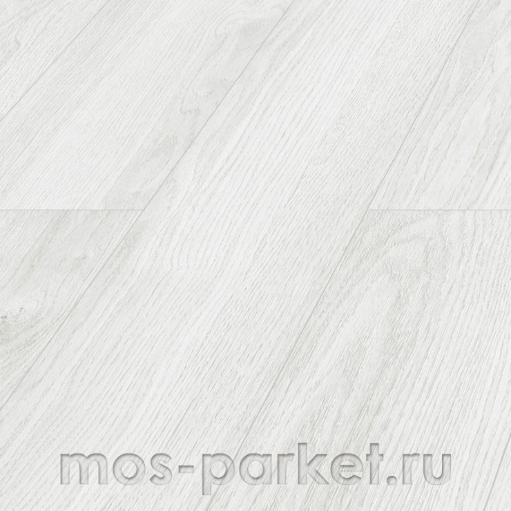 Ламинат Kronopol Platinium Akaba D4525 Дуб Dahlia