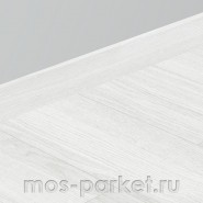 Ламинат Kronopol Platinium Akaba D4525 Дуб Dahlia