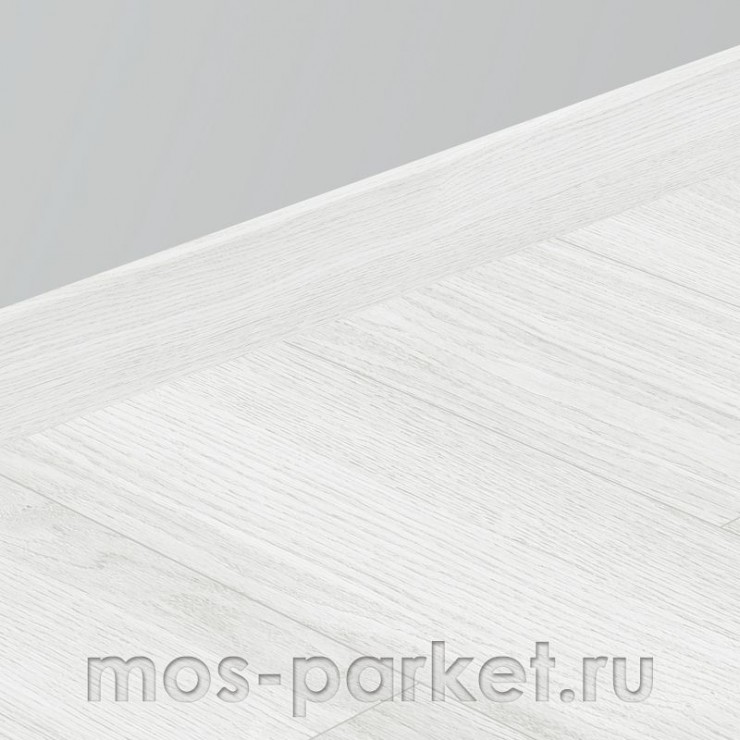 Ламинат Kronopol Platinium Akaba D4525 Дуб Dahlia