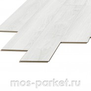 Ламинат Kronopol Platinium Akaba D4525 Дуб Dahlia