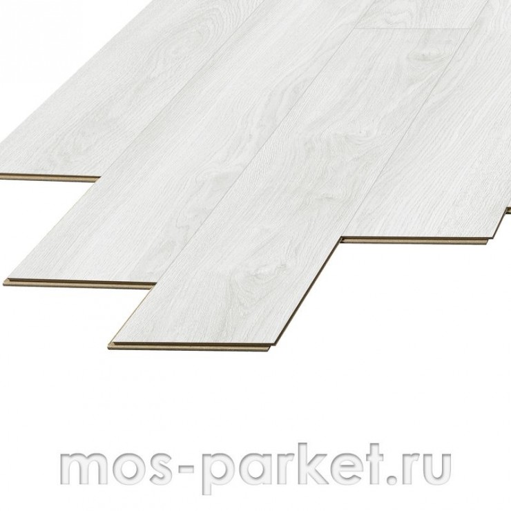 Ламинат Kronopol Platinium Akaba D4525 Дуб Dahlia