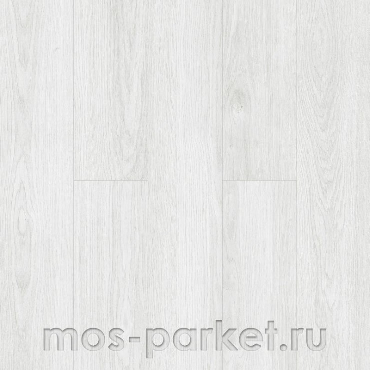 Ламинат Kronopol Platinium Akaba D4525 Дуб Dahlia