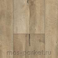 Ламинат Kronopol Platinium Blackpool D4915 / BO915 Дуб Букингем