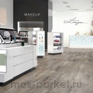 Ламинат Kronopol Platinium Blackpool D4915 / BO915 Дуб Букингем