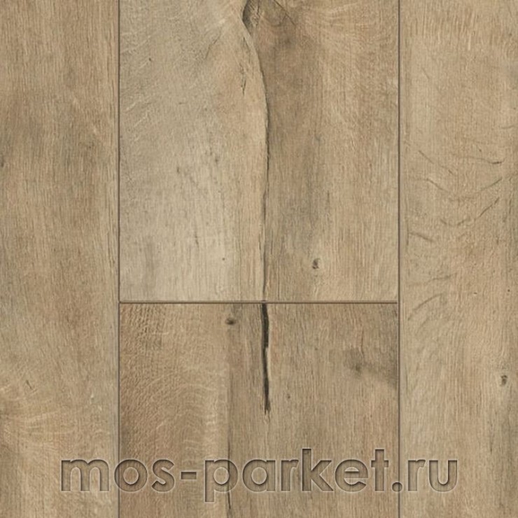 Ламинат Kronopol Platinium Blackpool D4915 / BO915 Дуб Букингем