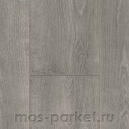 Ламинат Kronopol Platinium Blackpool D4921 Дуб Уэмбли
