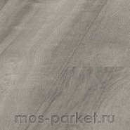 Ламинат Kronopol Platinium Blackpool D4921 Дуб Уэмбли