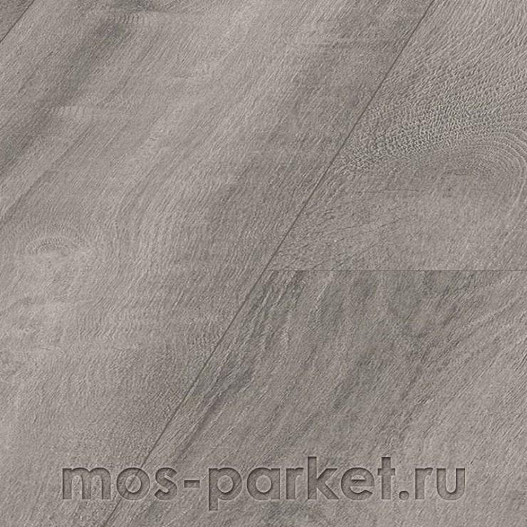 Ламинат Kronopol Platinium Blackpool D4921 Дуб Уэмбли