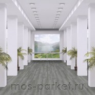 Ламинат Kronopol Platinium Blackpool D4921 Дуб Уэмбли