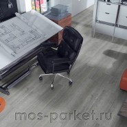 Ламинат Kronopol Platinium Blackpool D4921 Дуб Уэмбли