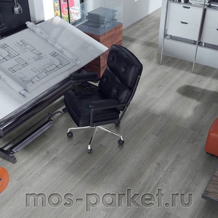 Ламинат Kronopol Platinium Blackpool D4921 Дуб Уэмбли