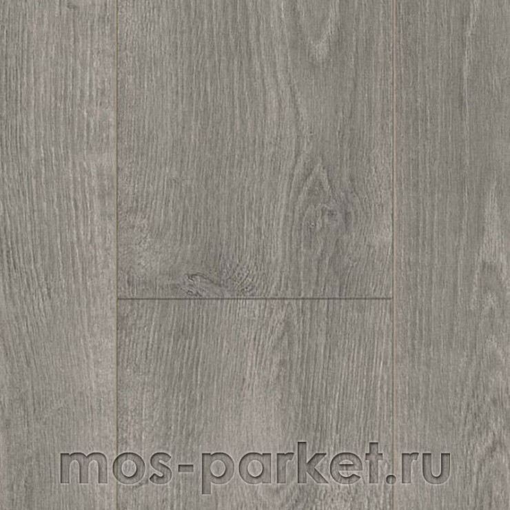 Ламинат Kronopol Platinium Blackpool D4921 Дуб Уэмбли