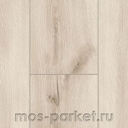 Ламинат Kronopol Platinium Blackpool D4922 / DO922 Дуб Даунинг