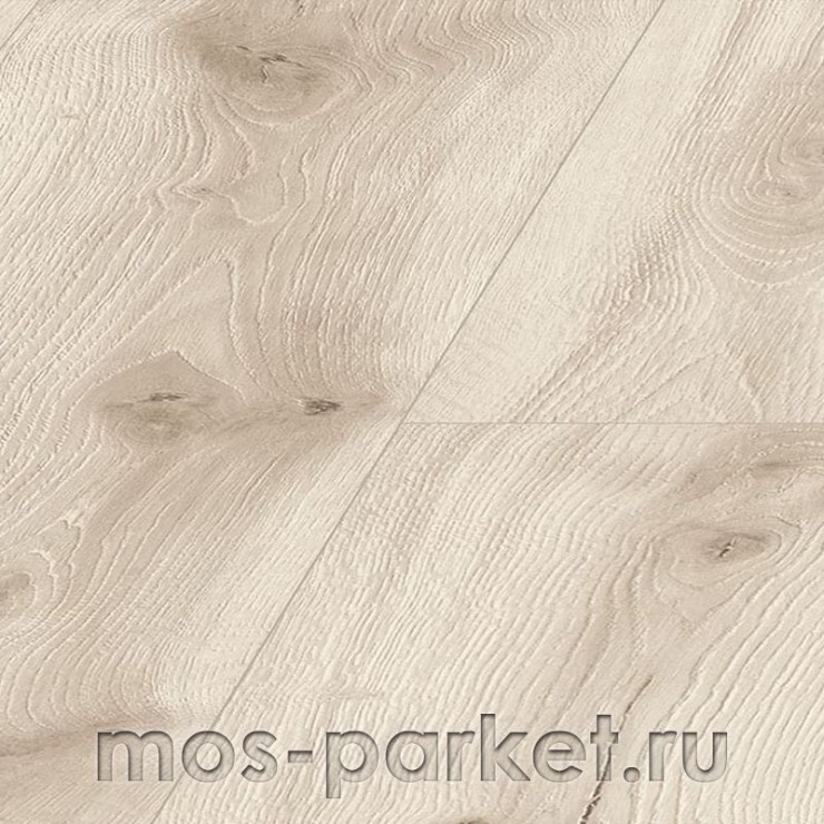 Ламинат Kronopol Platinium Blackpool D4922 / DO922 Дуб Даунинг