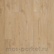 Ламинат Kronopol Platinium Cuprum D3325 / VO325 Дуб Верона