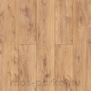 Ламинат Kronopol Platinium Enigma D3308 Дуб Мэдисон