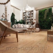 Ламинат Kronopol Platinium Enigma D3308 Дуб Мэдисон