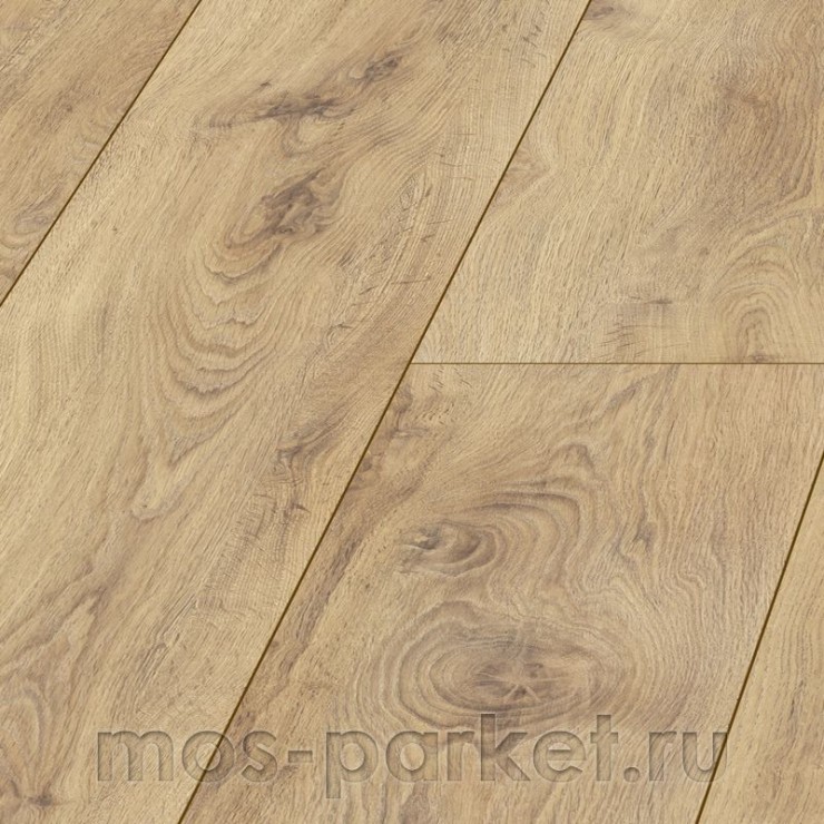 Ламинат Kronopol Platinium Enigma D3308 Дуб Мэдисон
