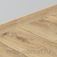 Ламинат Kronopol Platinium Enigma D3308 Дуб Мэдисон