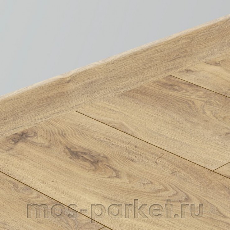 Ламинат Kronopol Platinium Enigma D3308 Дуб Мэдисон