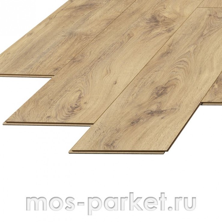 Ламинат Kronopol Platinium Enigma D3308 Дуб Мэдисон