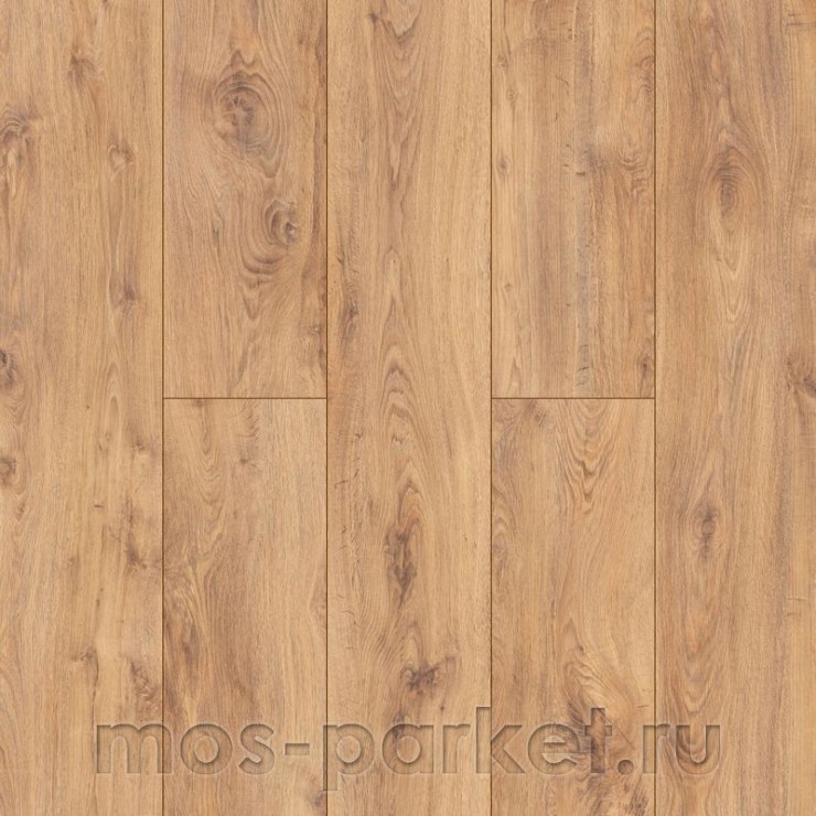 Ламинат Kronopol Platinium Enigma D3308 Дуб Мэдисон