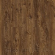 Ламинат Kronopol Platinium Enigma D3340 Дуб Кора