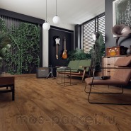 Ламинат Kronopol Platinium Enigma D3340 Дуб Кора