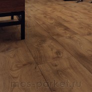 Ламинат Kronopol Platinium Enigma D3340 Дуб Кора