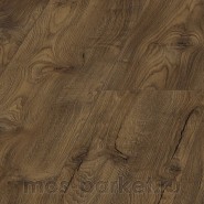 Ламинат Kronopol Platinium Enigma D3340 Дуб Кора
