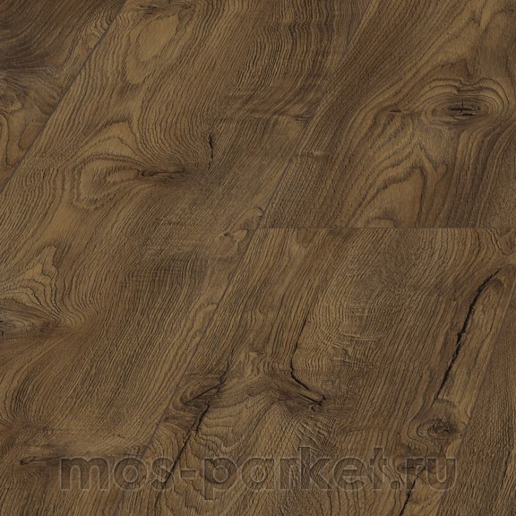 Ламинат Kronopol Platinium Enigma D3340 Дуб Кора