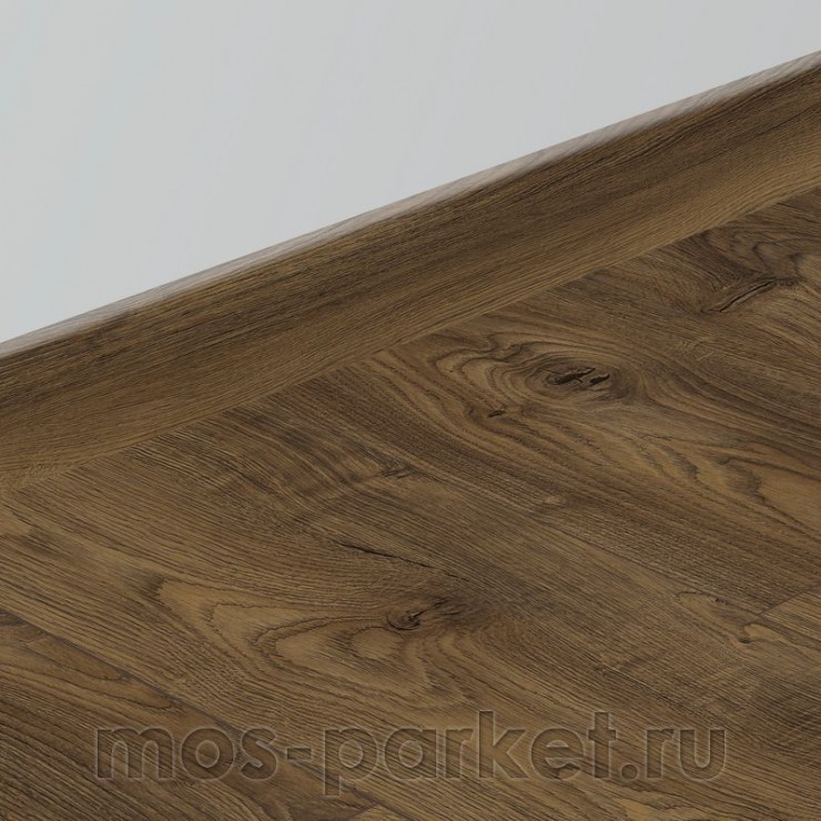 Ламинат Kronopol Platinium Enigma D3340 Дуб Кора