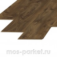 Ламинат Kronopol Platinium Enigma D3340 Дуб Кора