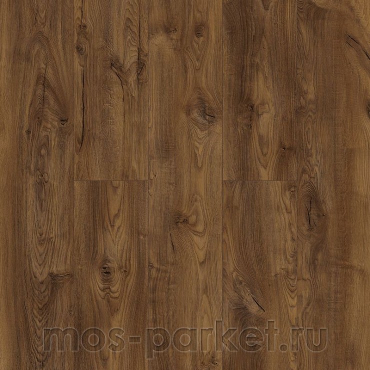 Ламинат Kronopol Platinium Enigma D3340 Дуб Кора